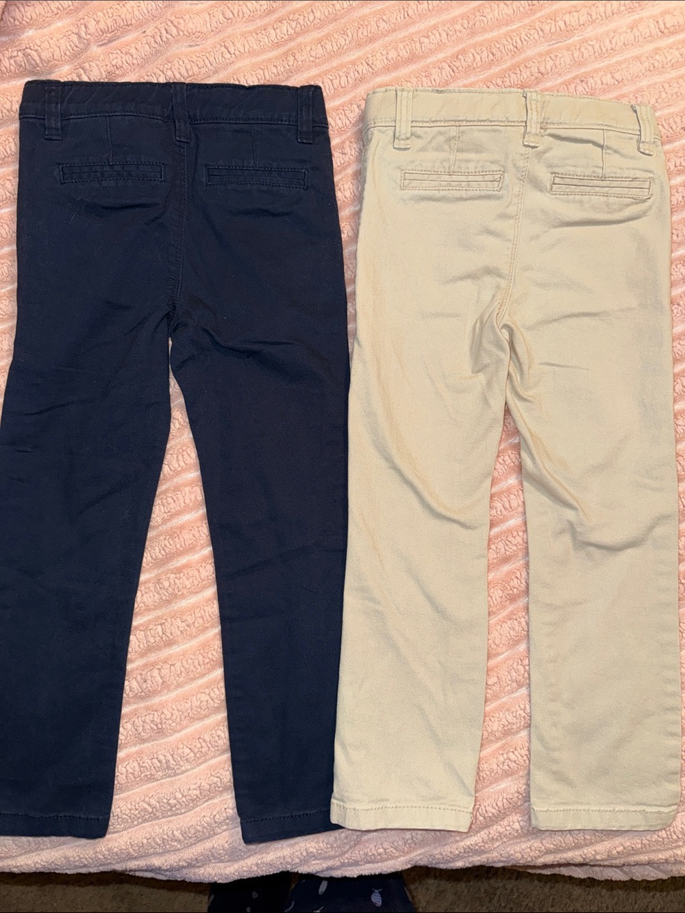 Pants - Picture 3 of 4
